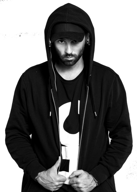 Le feste vip della settimana: è tempo di beach party