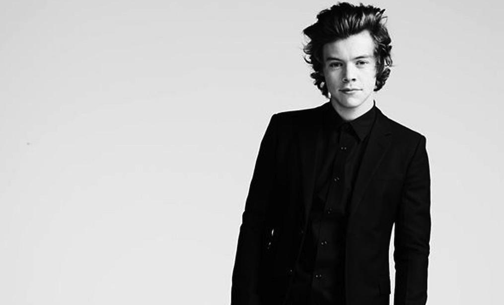 L’estetica vitruviana del volto di George Clooney