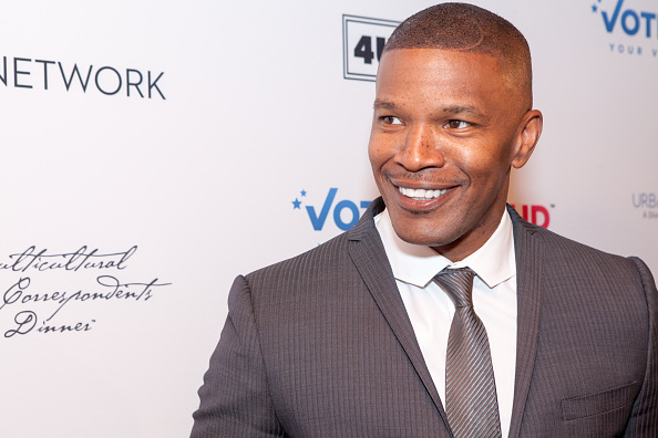 L’estetica vitruviana del volto di George Clooney