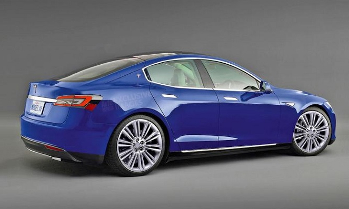 Model 3, via alle consegne: per Tesla è il momento della verità