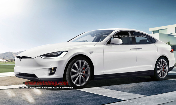 Model 3, via alle consegne: per Tesla è il momento della verità