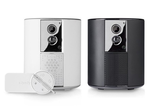 Come gestire la casa quando si è in vacanza