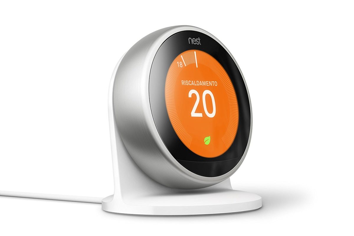 Come gestire la casa quando si è in vacanza