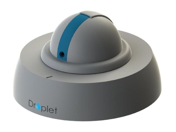 Come gestire la casa quando si è in vacanza