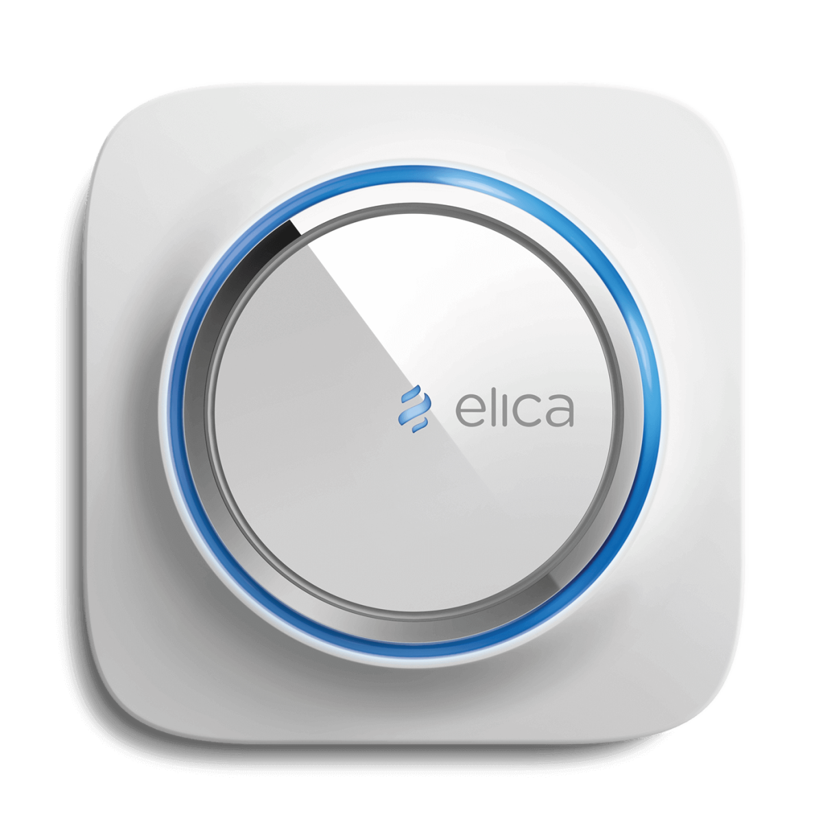 Galleria foto 'Come gestire la casa quando si è in vacanza' - foto 6