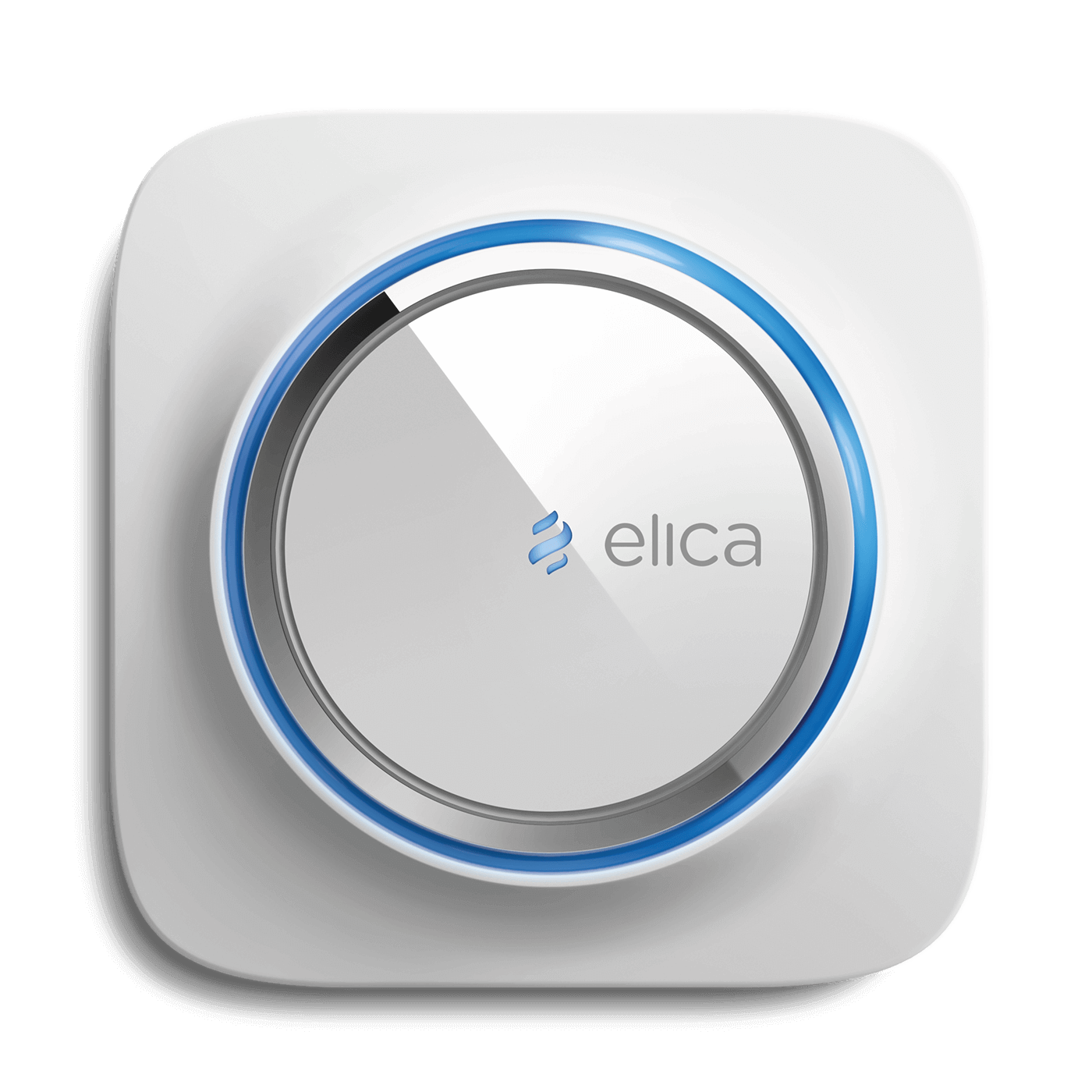 Come gestire la casa quando si è in vacanza