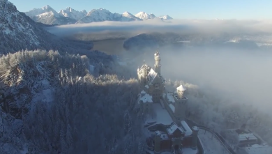 In vacanza sulle tracce del Trono di Spade