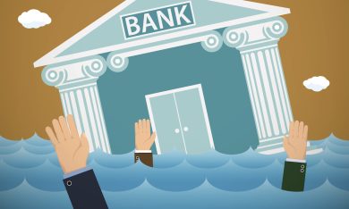 Il decreto per le Banche Venete, spiegato bene