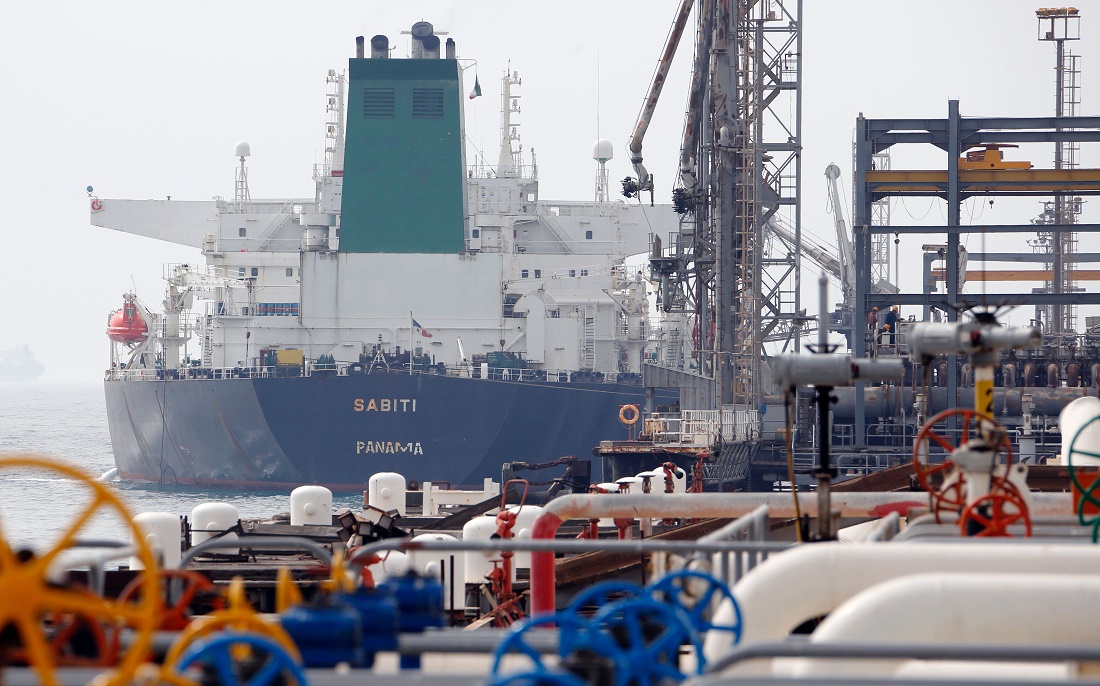 Cina-Iran: l’alleanza che spaventa l’Occidente