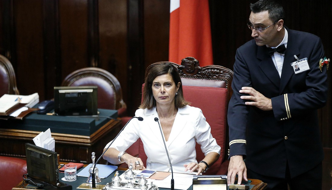 Vitalizi, cosa sono e come funzionano con la nuova legge