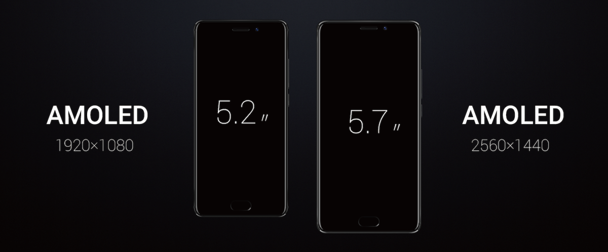 Galleria foto 'Meizu Pro 7: ecco a cosa servono due display' - foto 9