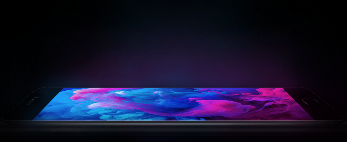 Galleria foto 'Meizu Pro 7: ecco a cosa servono due display' - foto 8