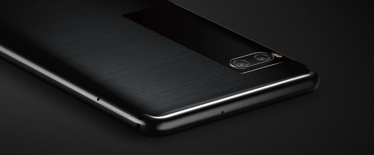 Galleria foto 'Meizu Pro 7: ecco a cosa servono due display' - foto 6