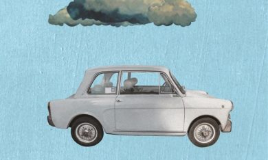 Letture da ridere: libri divertenti per l’estate 2017