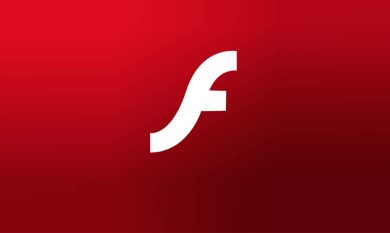 Perché Adobe non aggiornerà più Flash