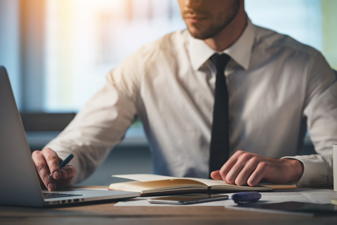 10 competenze per il lavoro nel 2020