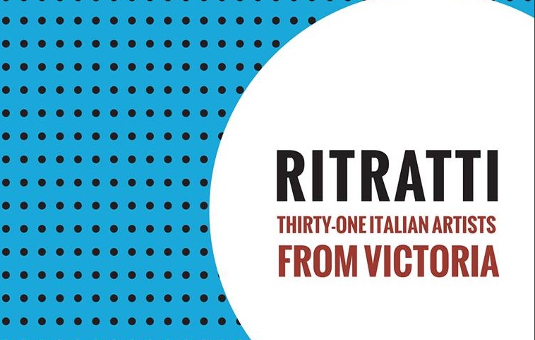 Italian contribution to Australian art Italian contribution to Australian art
