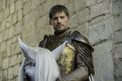 Game of Thrones 7: trailer e spoiler del terzo episodio