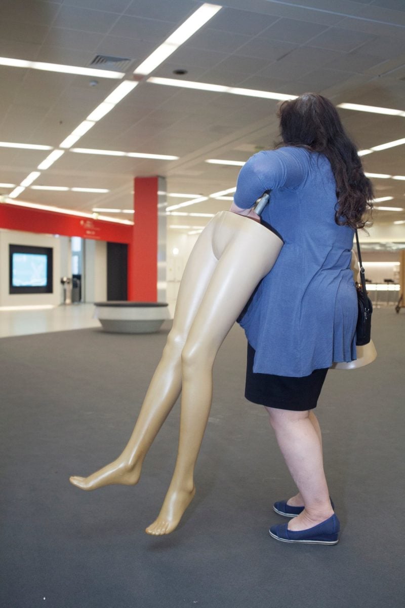 Fuoricentro: fotografia d’autore e spazi urbani Fuoricentro: fotografia d’autore e spazi urbani