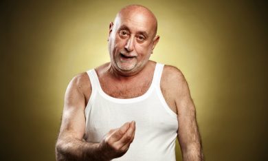 Gesticon, la app che trasforma le emoji in gesti