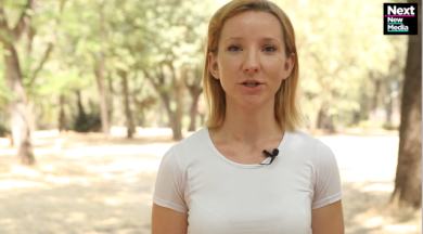 “Più facile diventare italiani per i calciatori che per chi va all’università”