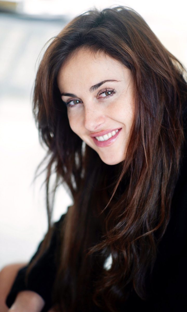 Le feste vip della settimana: Milano s’illumina dei colori di Tiffany