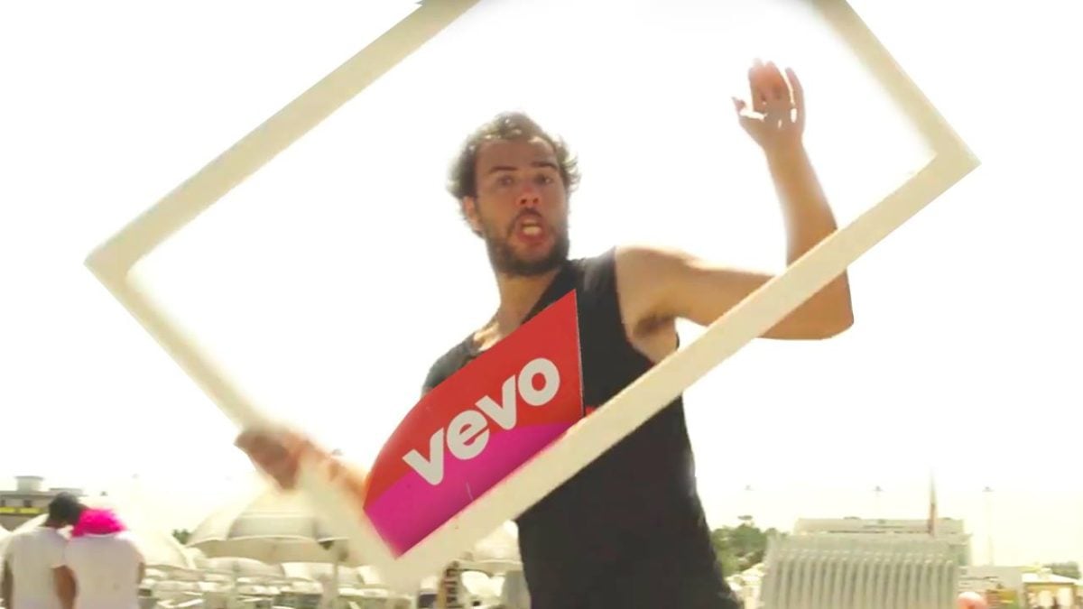 Galleria foto 'Le feste vip della settimana: Milano s’illumina dei colori di Tiffany' - foto 8