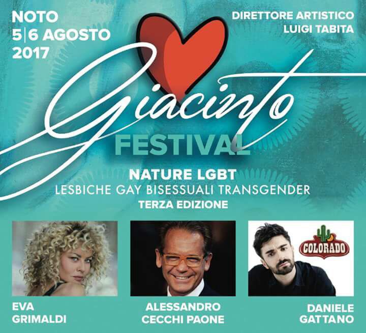 Le feste vip della settimana: Milano s’illumina dei colori di Tiffany