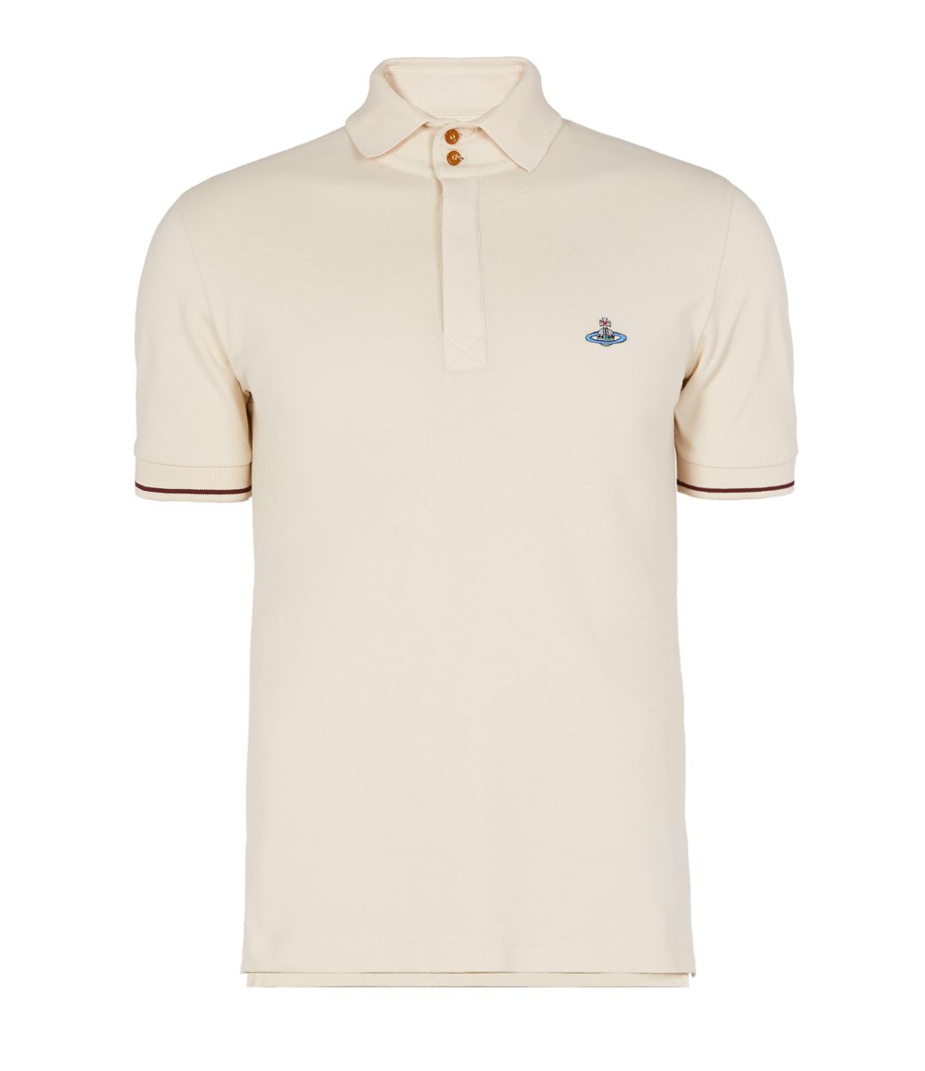 Le feste vip della settimana: Milano s’illumina dei colori di Tiffany