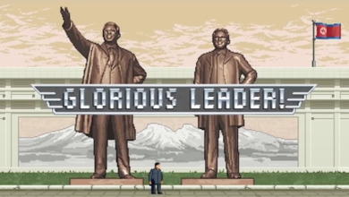 NBA, missili e videogames. Tutto il mondo di Kim Jong-un