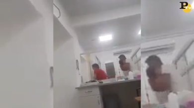 Terremoto a Kos: panico per la scossa anche a Bodrum (Turchia)