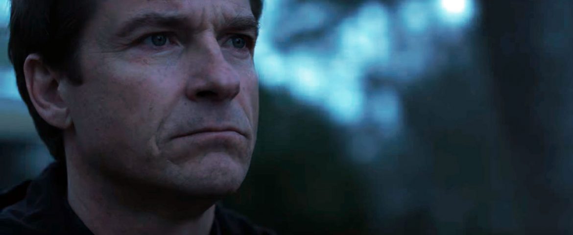 Ozark: foto e trailer della nuova crime story di Netflix Ozark: foto e trailer della nuova crime story di Netflix