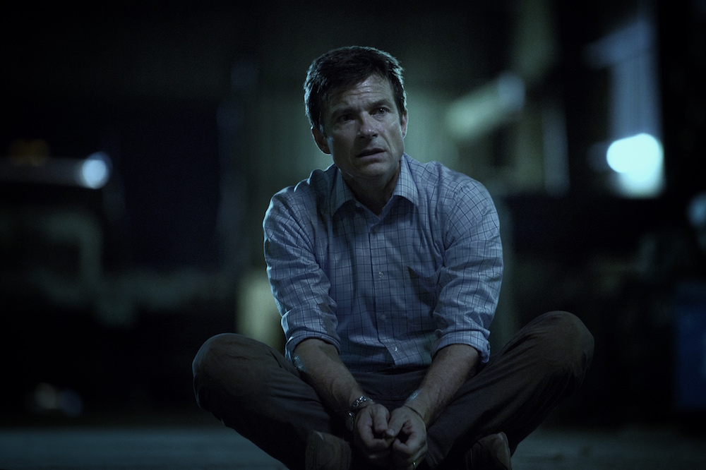 Ozark: foto e trailer della nuova crime story di Netflix Ozark: foto e trailer della nuova crime story di Netflix