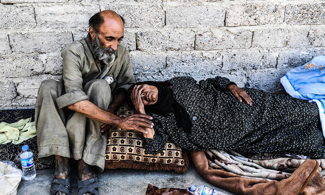 “Via la Cia dalla Siria”: lo strano accordo Usa-Russia sulla Siria “Via la Cia dalla Siria”: lo strano accordo Usa-Russia sulla Siria