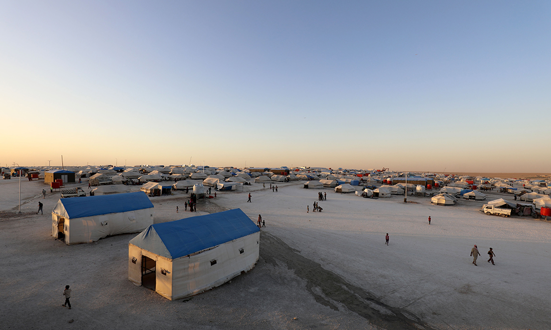 “Via la Cia dalla Siria”: lo strano accordo Usa-Russia sulla Siria “Via la Cia dalla Siria”: lo strano accordo Usa-Russia sulla Siria