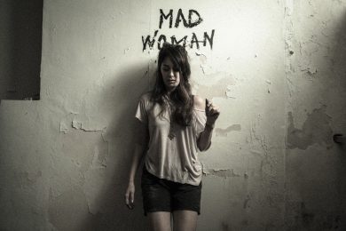 Teta Mona: il nuovo volto pugliese della musica Dub