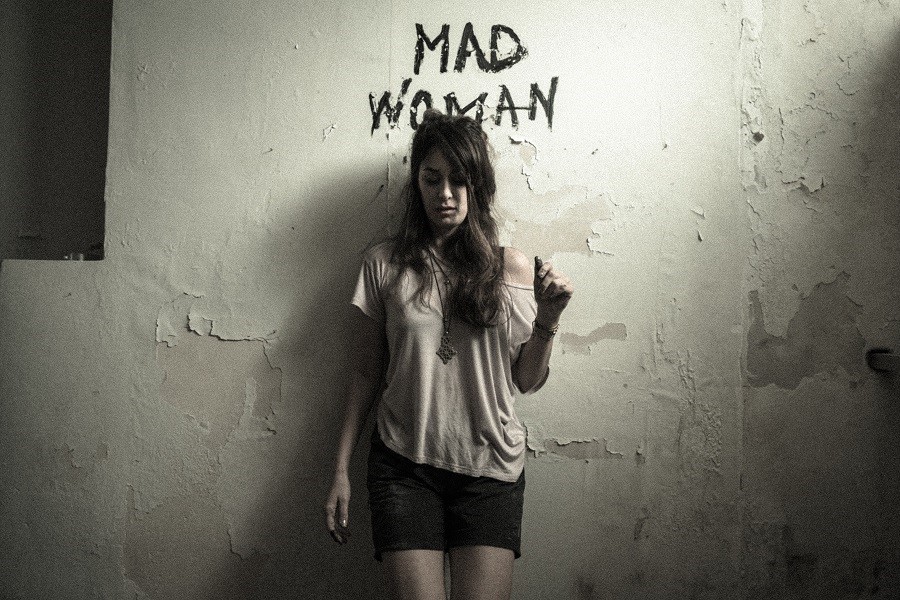 Teta Mona: il nuovo volto pugliese della musica Dub