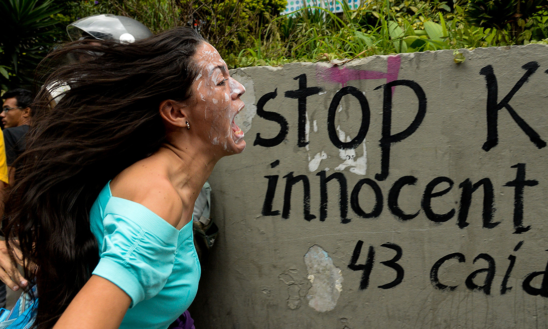 Venezuela, perché Maduro ignorerà il referendum consultivo