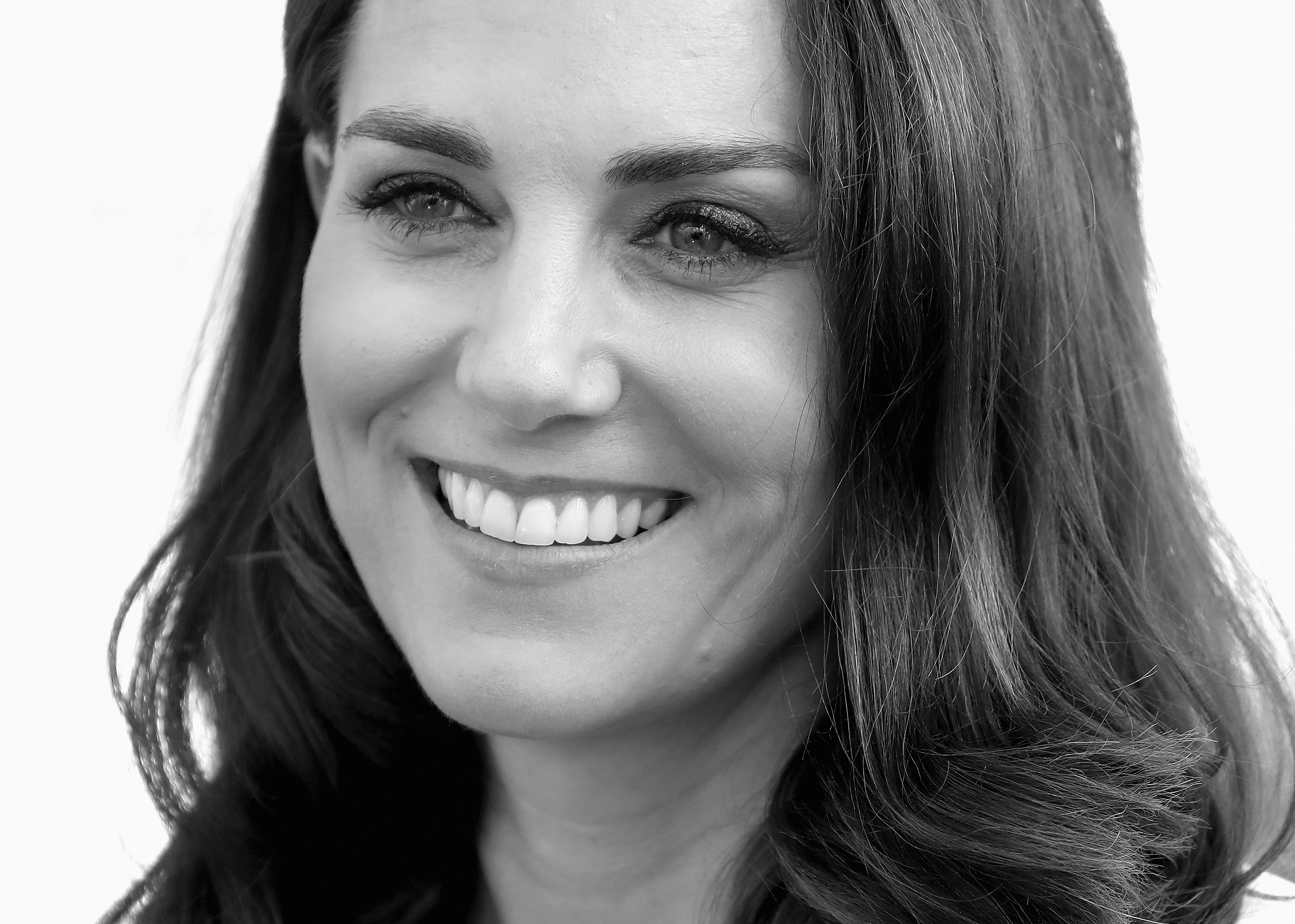 William e Kate in Polonia e Germania: le foto più belle del viaggio