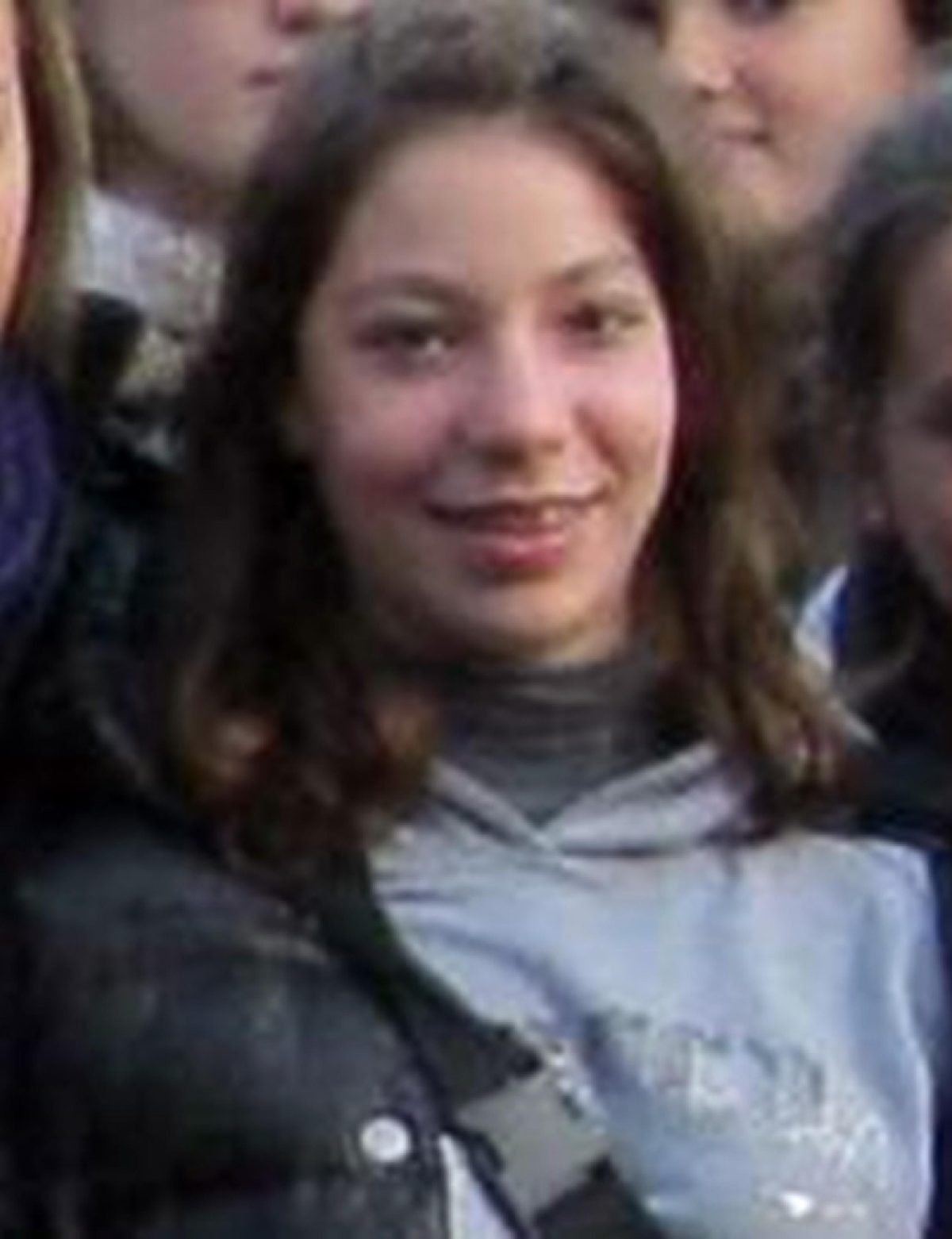 Galleria foto 'Omicidio Yara, tutte le tappe della vicenda' - foto 12