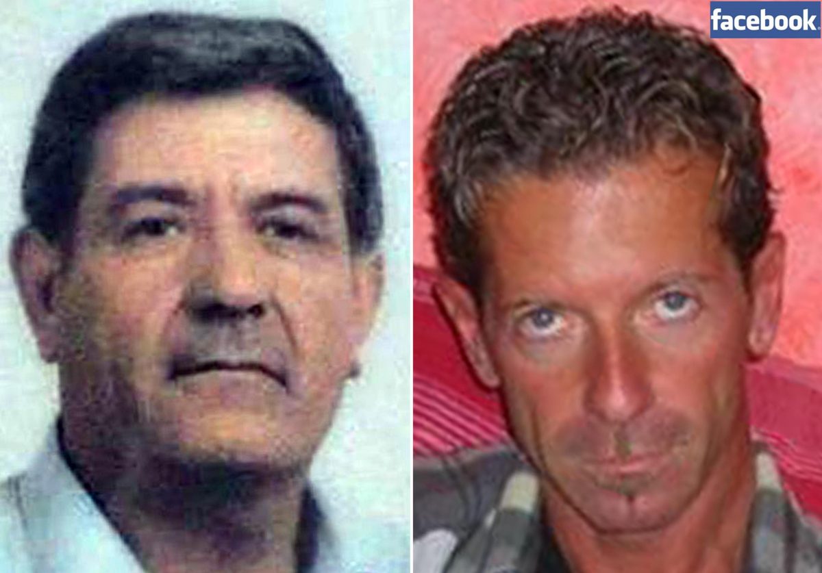 Galleria foto 'Omicidio Yara, tutte le tappe della vicenda' - foto 7