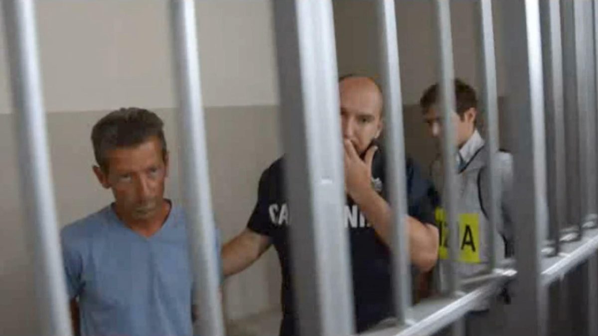 Galleria foto 'Omicidio Yara, tutte le tappe della vicenda' - foto 4