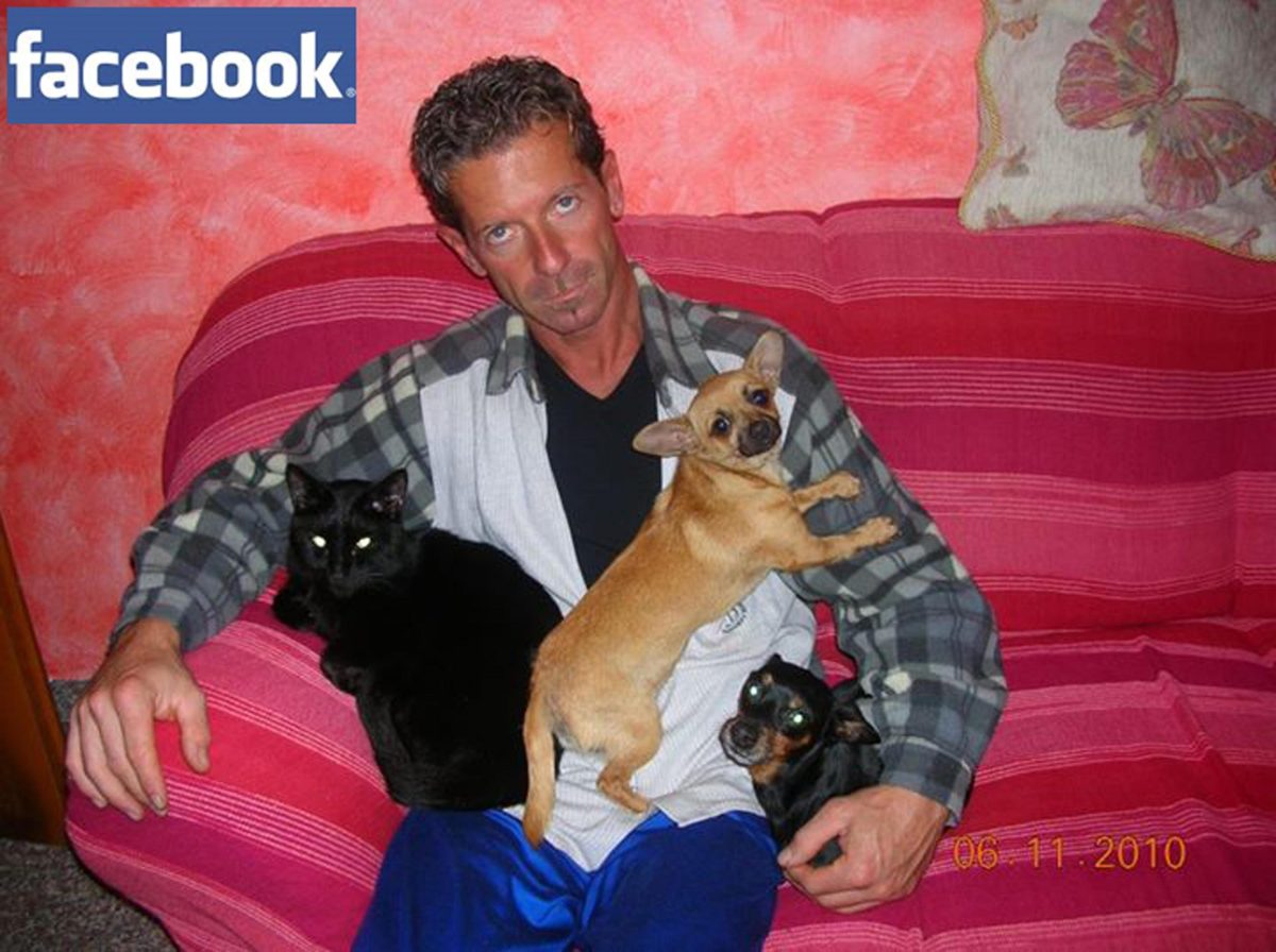 Galleria foto 'Omicidio Yara, tutte le tappe della vicenda' - foto 3