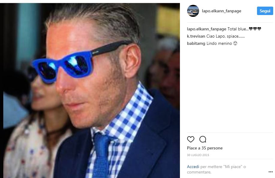 I vip che hanno detto addio (per un po’) ai social network
