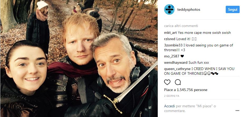I vip che hanno detto addio (per un po’) ai social network