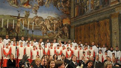 Coro di Ratisbona: le violenze sessuali in un documento