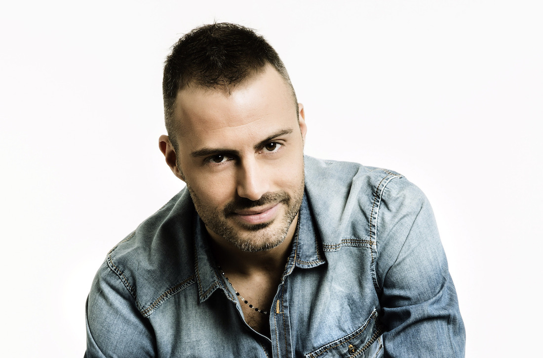 Wind Summer Festival: gli ospiti della terza puntata Wind Summer Festival: gli ospiti della terza puntata