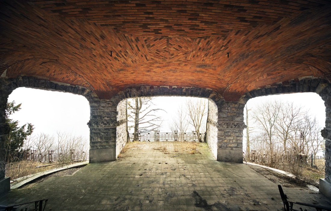 Giuseppe Sommaruga, protagonista del Liberty tra Varese e Milano Giuseppe Sommaruga, protagonista del Liberty tra Varese e Milano