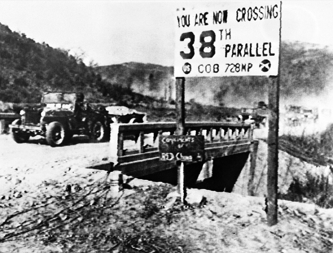 Corea del Nord: nessuna risposta per le “riunioni di famiglia” Corea del Nord: nessuna risposta per le “riunioni di famiglia”