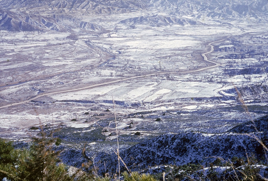 Corea del Nord: nessuna risposta per le “riunioni di famiglia” Corea del Nord: nessuna risposta per le “riunioni di famiglia”